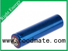 Lithium Ion Phosphate Battery Headway LiFePO4 Cells 40152S 3.2v 15Ah