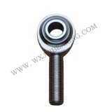 Hydraulic Stainless Steel Track,female,swivel Plain Bearing Rod Ends Bearing