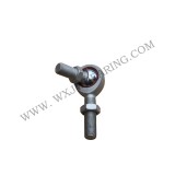 Stainless Steel Metric Spherical Rod End Ball Joints
