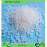 Heat Resistant Nylon 66 Pa 6.6 For Engine Parts