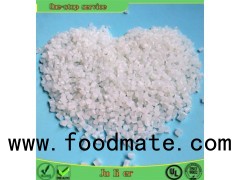 Pa66gf15 Polyamid Prices Of Nylon Per Kg