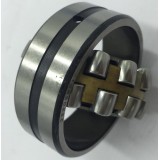 Metric Double Row Sealed Series Spherical Roller Bearing