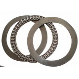 Agricultural Machinery Ready Stock Single Row Cylindrical Roller Thrust Bearing