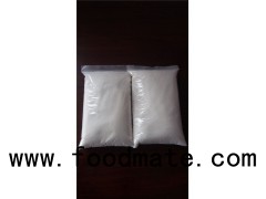 Wholesale Crude Oil Catalyst And Bulk Liquid Catalyt And Crude Oil From China And Cheap Waste Crude