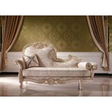 Quality Guaranteed Luxury Royal Queen Throne Chair For Wedding