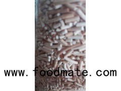 Gasoline Oil Refining Catalyst And Petrol Oil Refining Catalyst And Used Gasoline Oil Catalyst