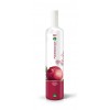 1L Glass Bottle Pomegranate Fruit Juice (https://rita.com.vn)