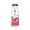 200ml Glass Bottle Apple Juice (https://rita.com.vn)