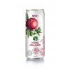 250ml Pomegranate Fruit Juice (https://rita.com.vn)
