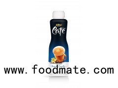 350ml PP Bottle French Vanilla Coffee (https://rita.com.vn)