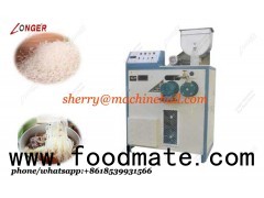 Rice Noodle Maker For Sale