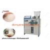 Rice Noodle Maker For Sale