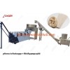Commercial Small Dried Stick Noodle Production Line