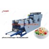 Hot Selling 9 Roller Fresh Noodle Making Machine