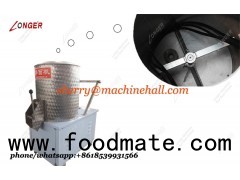 Dough Mixer|Flour Mixing Machine|Flour Mixer