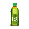 350ml Green Tea Premium Quality PP Bottle  (https://rita.com.vn)