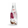 1250ml PP Bottle Best Coconut Milk (https://rita.com.vn)