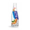 1250ml PP Bottle Best Almond Milk (https://rita.com.vn)