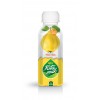 310ml PP Bottle Pear Milk (https://rita.com.vn)