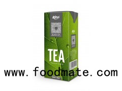 200ml Black Tea Drink (https://rita.com.vn)