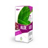 200ml Grape Flavour Aloe Vera (https://rita.com.vn)