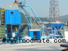 mobile container packing machine,mobile containerized packing machine,container packing scale