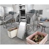 Coconut Water Extractor Coconut Processing Machine Coconut processer coconut milk making