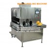 Mango peeling machine/Mango peeler/Mango Processer/Mango peel