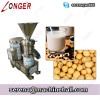 Soybean Milk Making Machine|Soya Milk Grinding Machine