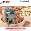 Wet Type Almond Peeling Machine|Broad Beam Skin Removing Machine