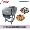 Cashew Nut Shelling Machine|Cashew Shell Cracking Machine