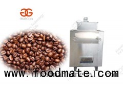 Cocoa Bean Peeling Machine Cost