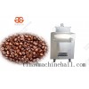 Cocoa Bean Peeling Machine Cost