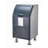 Marine Ice Maker