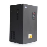 High Quality Three Phase 380v 50hz To 60hz Variable Frequency Inverter Vfd Drives Prices