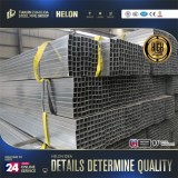 Gi Pipe Weight Chart Hollow Size 100 X 50 Welding Rectangular Tube