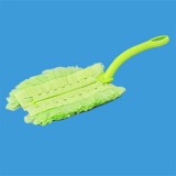 Anti Static Cleaning 180° Duster Cleaner,with Refill