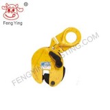 CD Series Vertical Plate Lifting Clamp For Sales