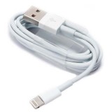 New OEM Original For IPhone 6S Plus/ 6 /5SE /5C /Lightning USB Cable 2M/6FT