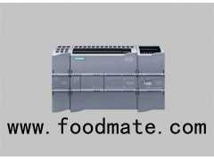 Fully Automatic Aluminium Foil Container Machine 65T