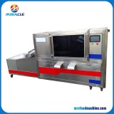 HIgh Pitting Rate Fruits Palm Pitting Machine For Fresh And Dry Dates Seeds Removing