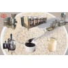 Sesame Butter Production Line Manufacturer In China|Sesame Tahini Production Line