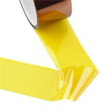 Polyimide High Temp Insulation Tape