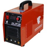 Portable Arc Welding Machine