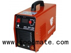 Arc Welding Machine