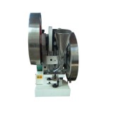 TDP-6T Single Punch Tablet Press