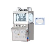 ZP29E Rotary Tablet Press