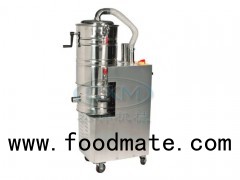 YCD Series High Efficient Silent Dust Collector