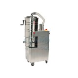 YCD Series High Efficient Silent Dust Collector