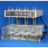 RC-8DS Dissolution Tester